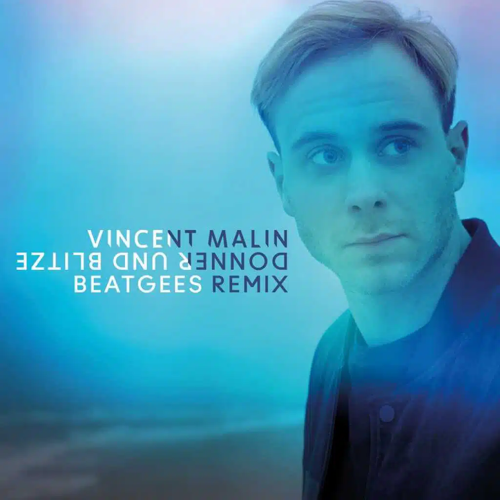 Donner und Blitze (Beatgees Remix)