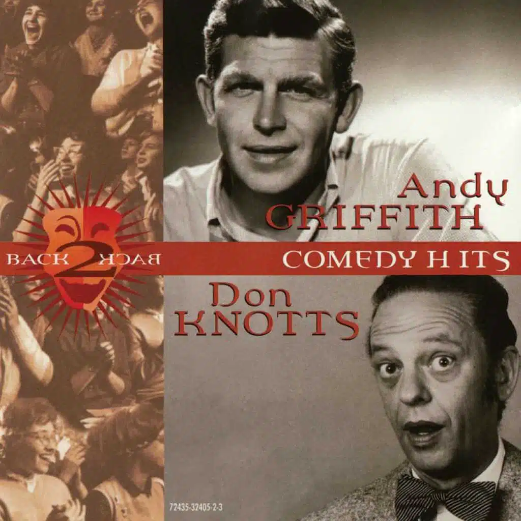 What It Was, Was Football (Pts. 1 & 2)