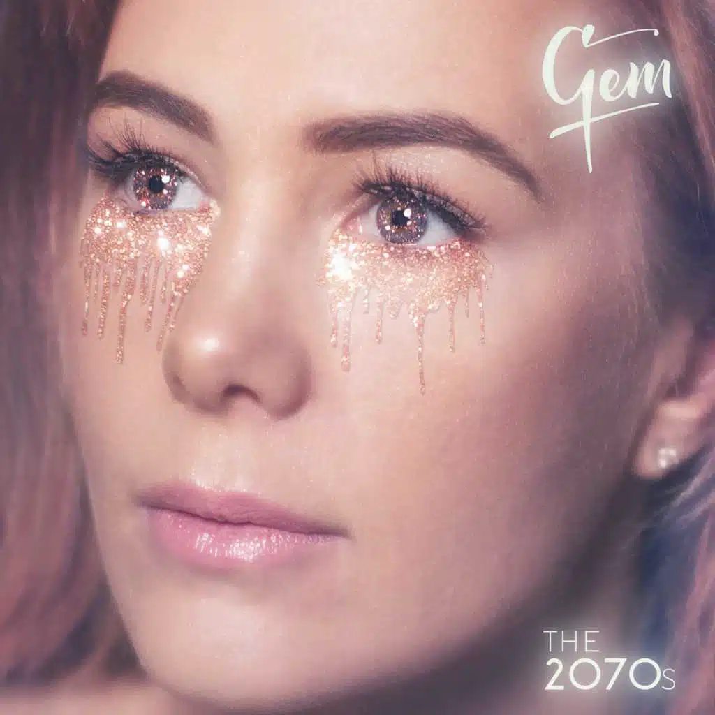 Burning Love (feat. Victoria)