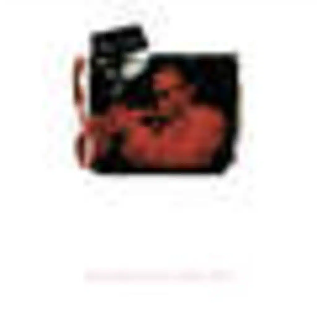 Miles Runs the Voodoo Down