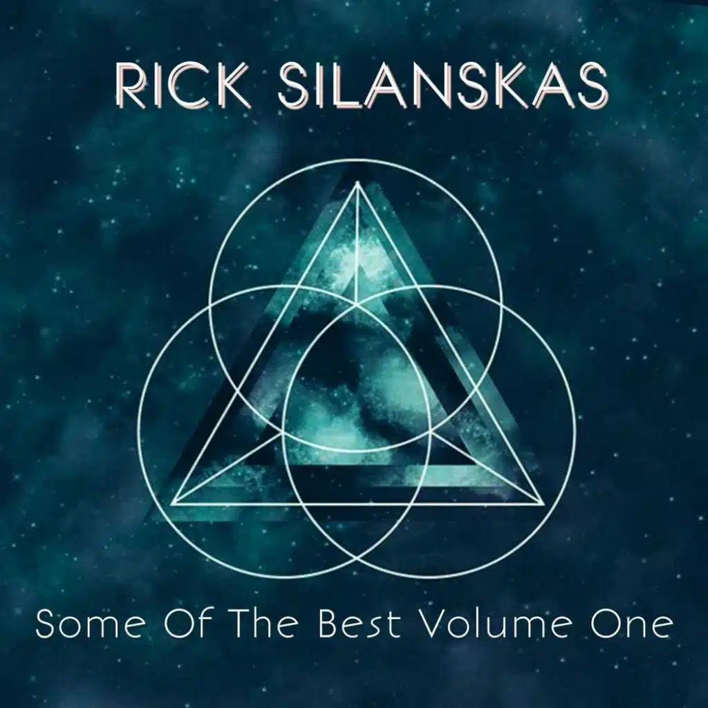 Some Of The Best Volume One