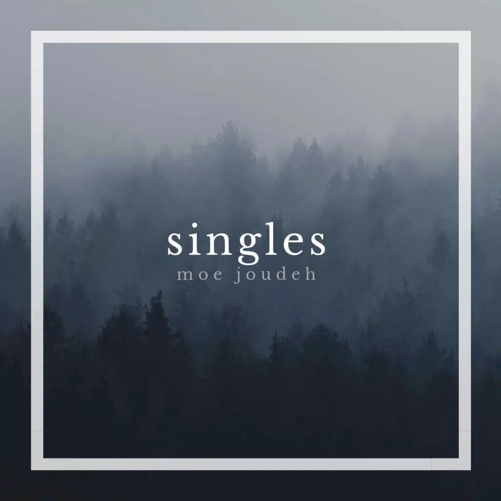 Singles