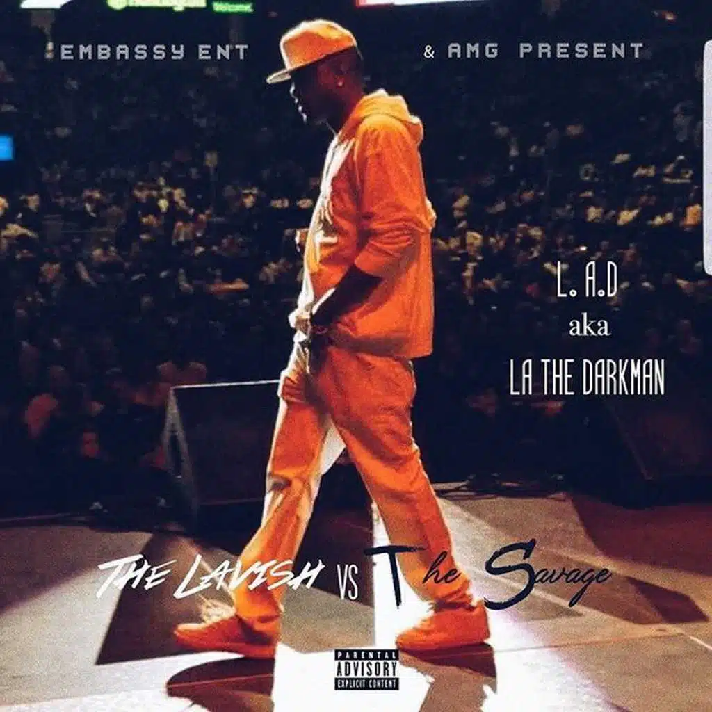 Sleeping with a Snake