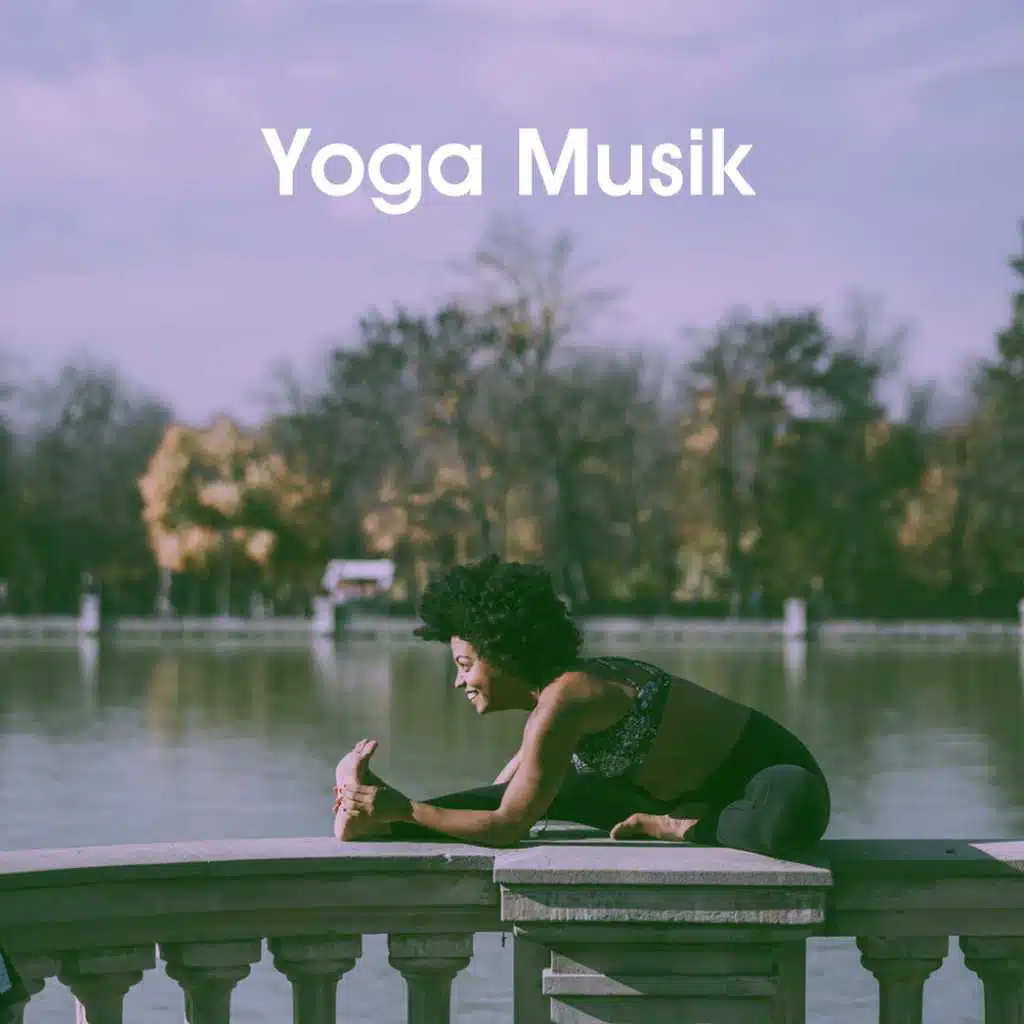 Yoga Musik