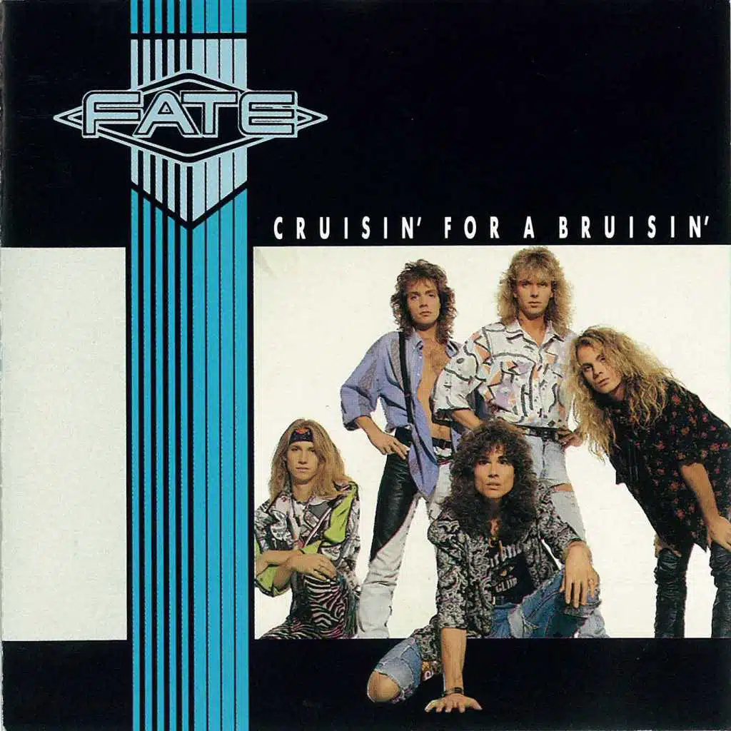 Beneath Da' Coconuts (2007 Remaster)