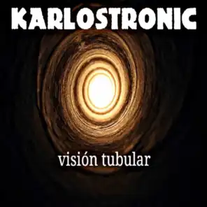 Karlostronic