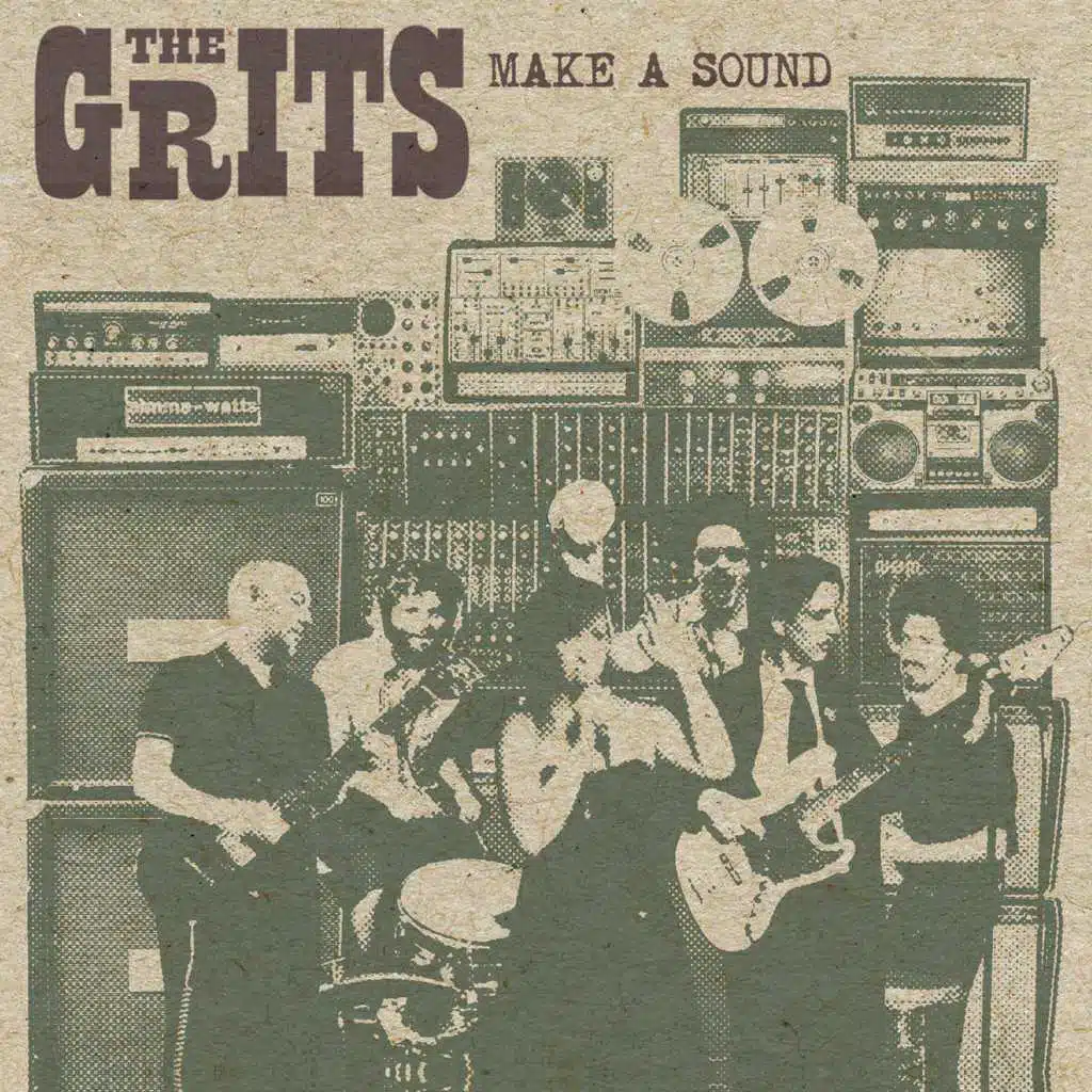 The Grits