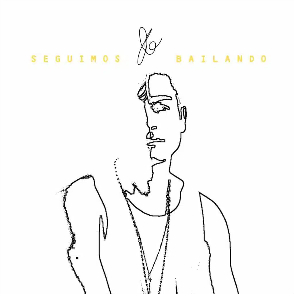 Seguimos Bailando