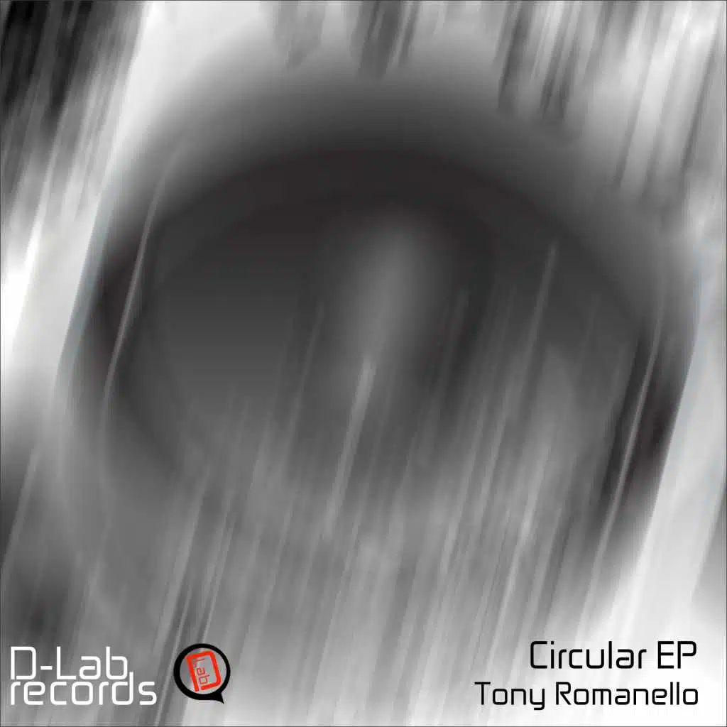 Circular EP
