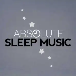 Absolute Sleep Music