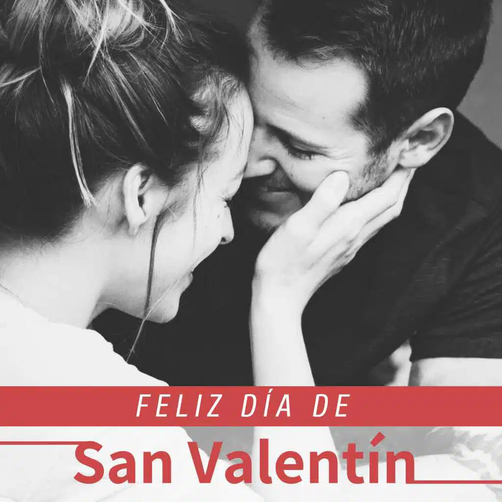 14 de Febrero
