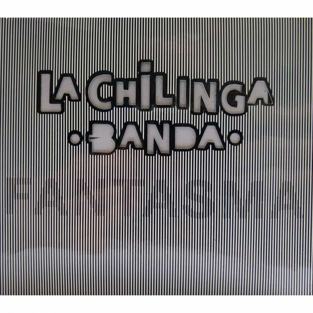 La Chilinga