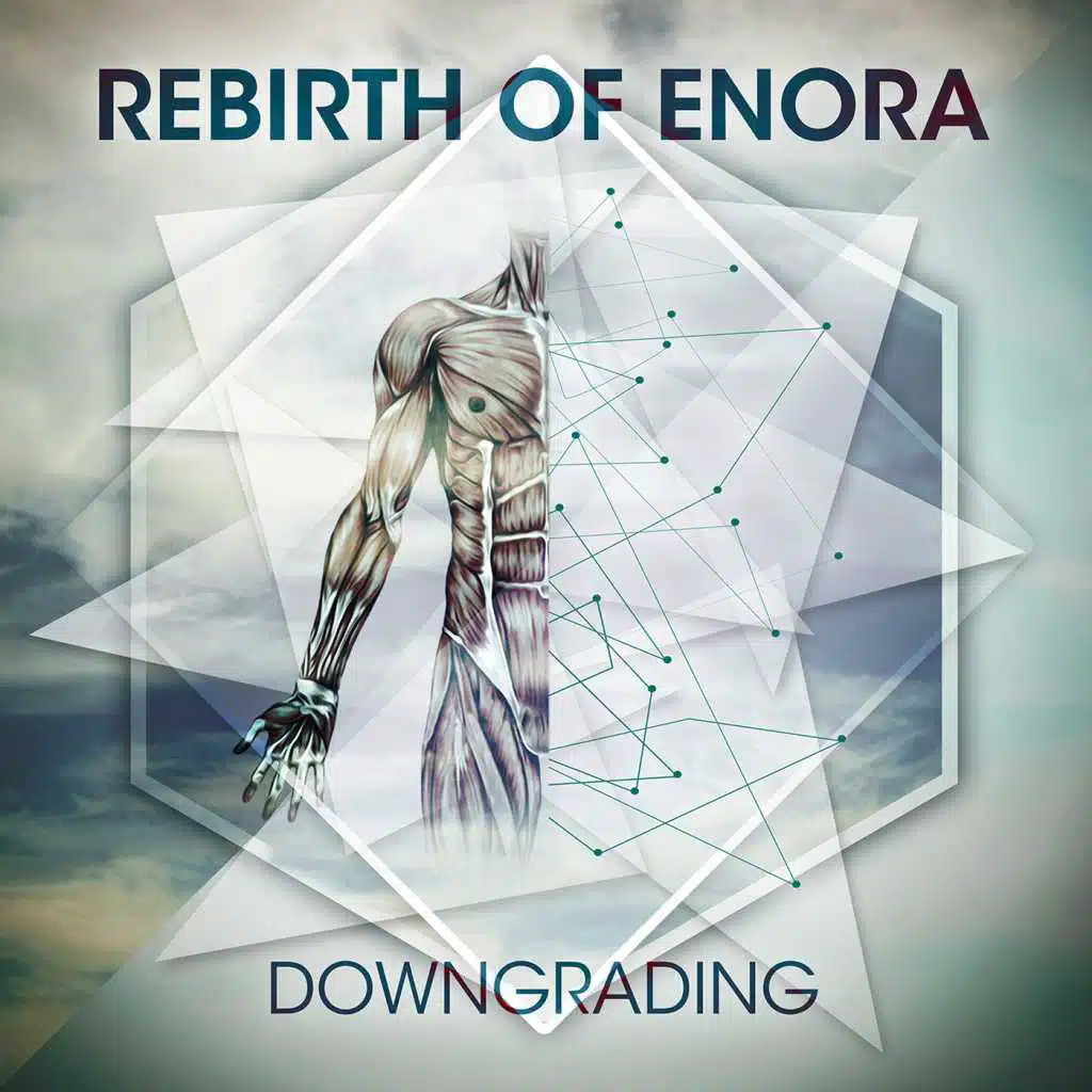 Downgrading
