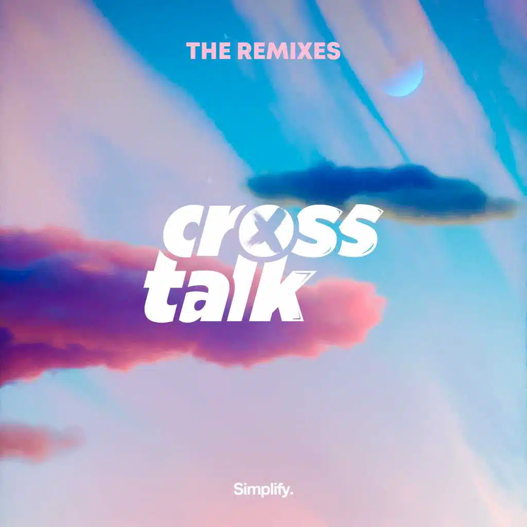 The Remixes