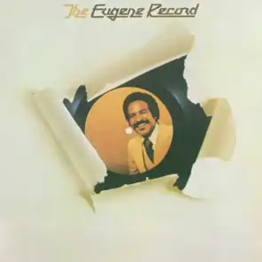 Eugene Record