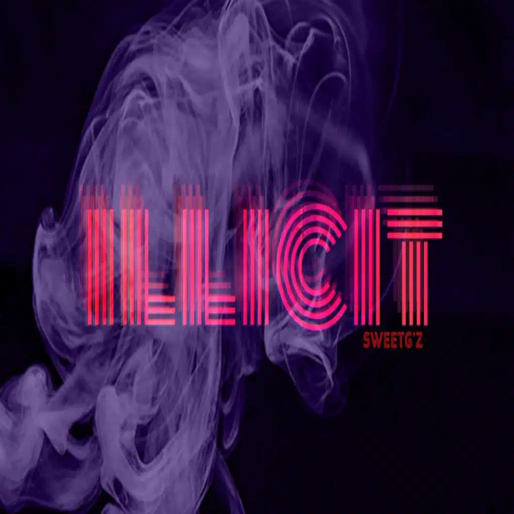 Illicit