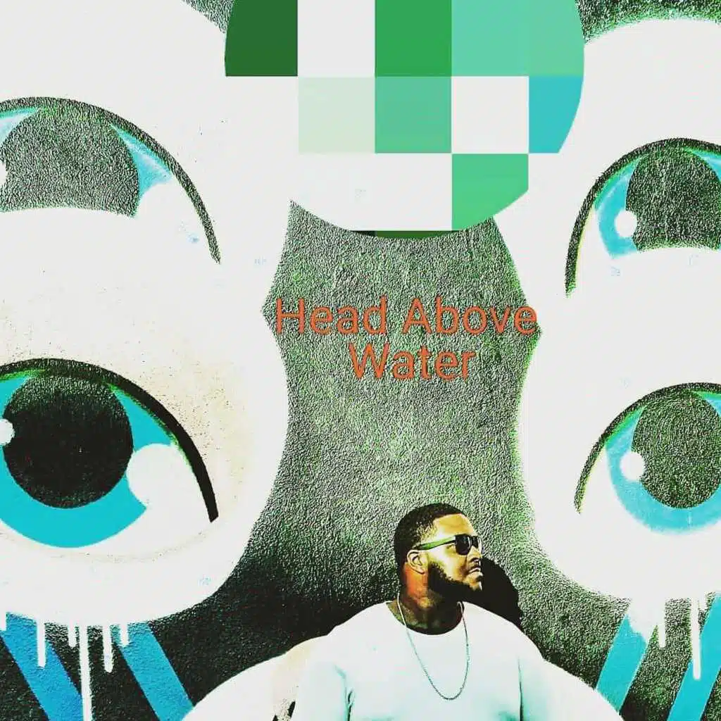 Head Above Water