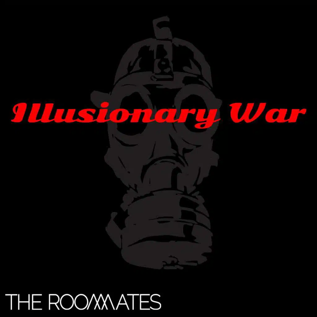 Illusionary War