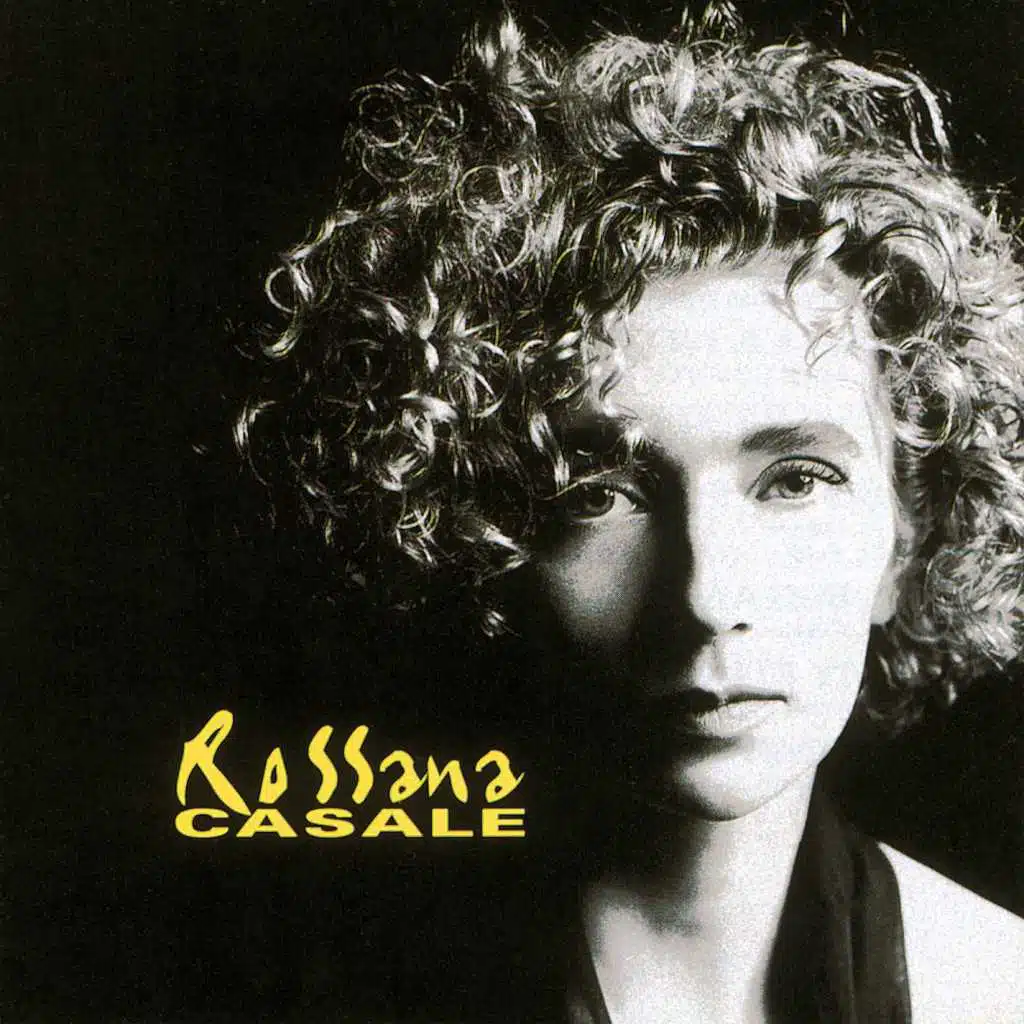 Rossana Casale & Grazia Di Michele