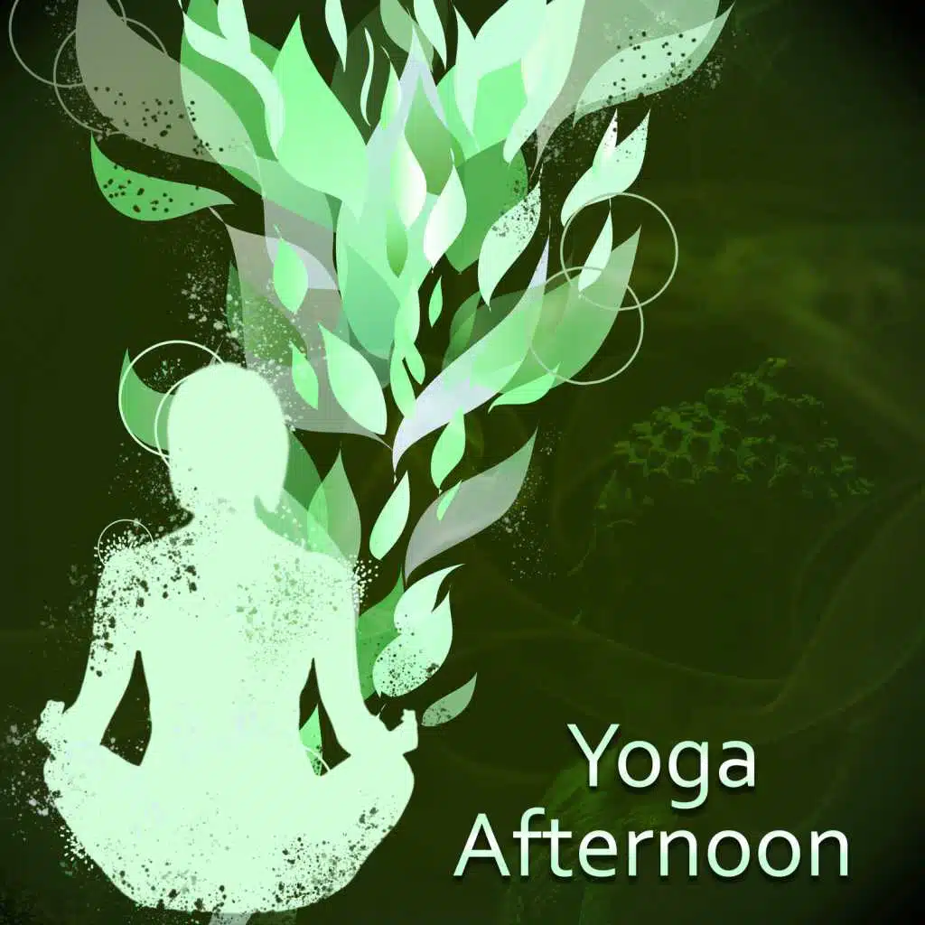 Yoga Meditation
