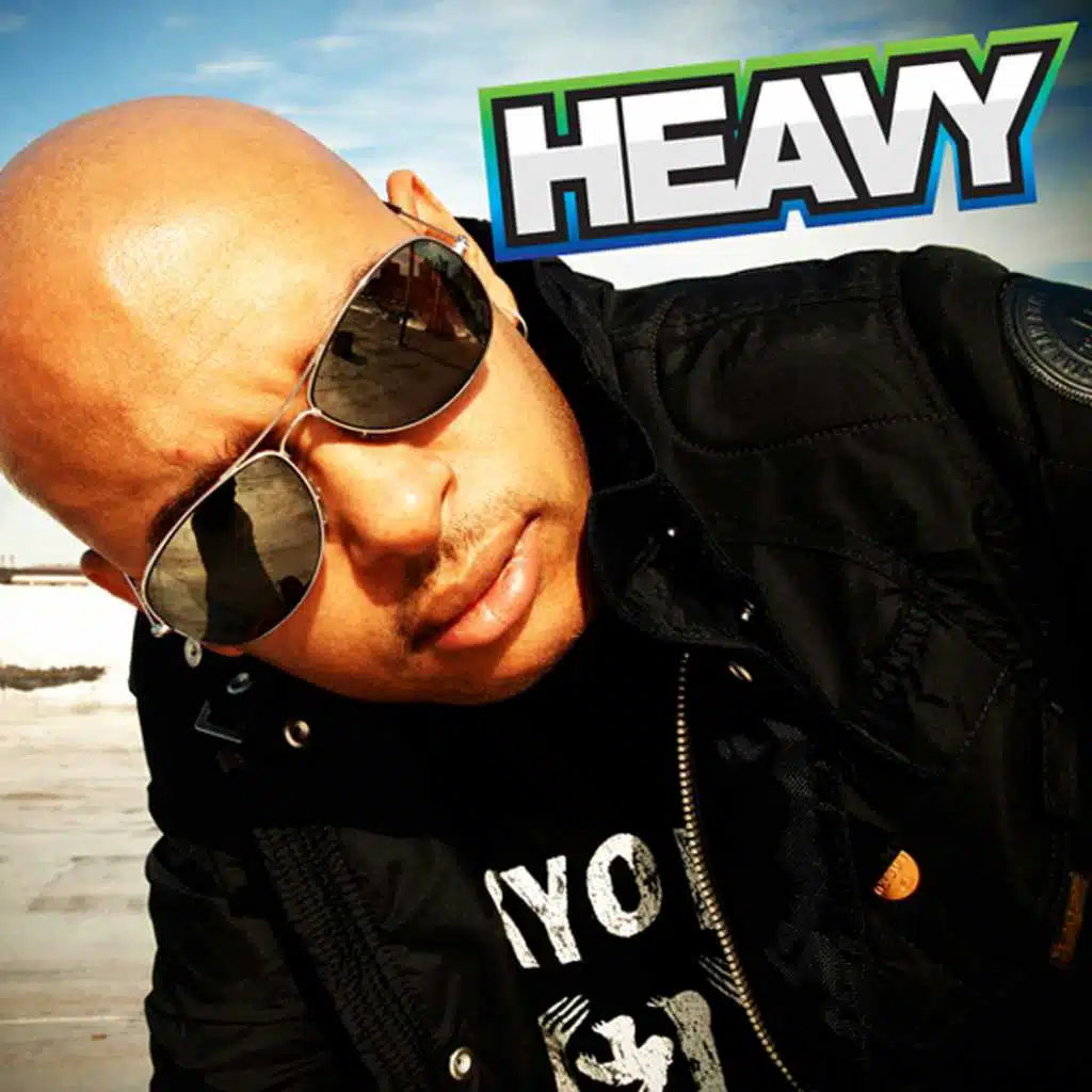 The Bump Test (DOOP Remix)