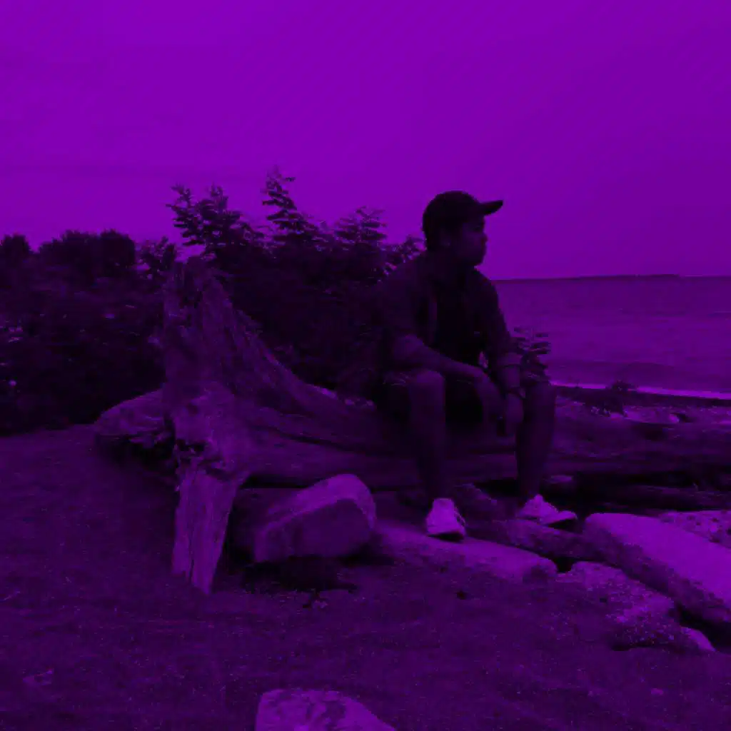 Feels Like Forever for the Wretched (Remastered)