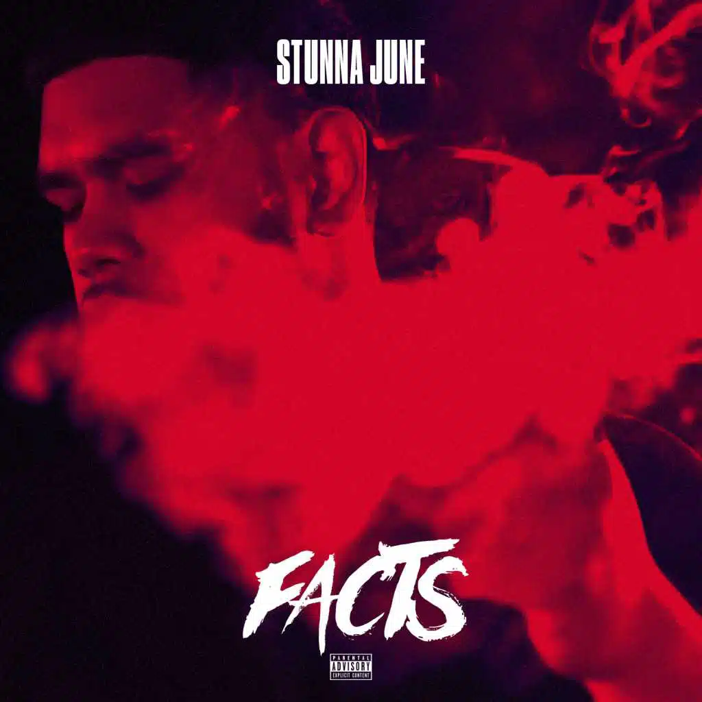 Stunna June