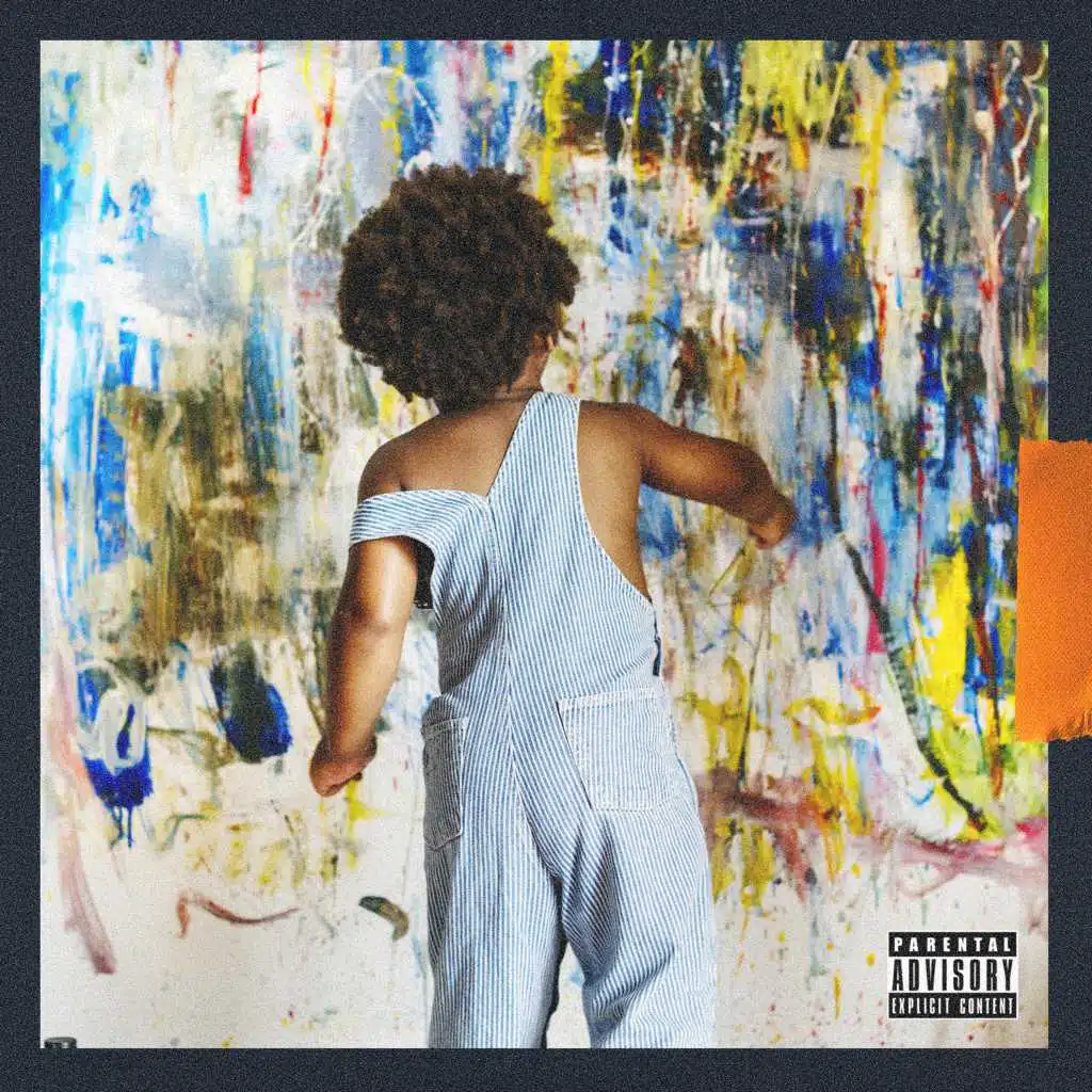 Some Real Quality, Vol. 1