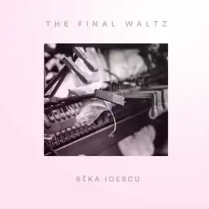 The Final Waltz