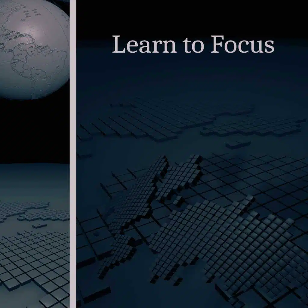 Classical Study Music Ensemble