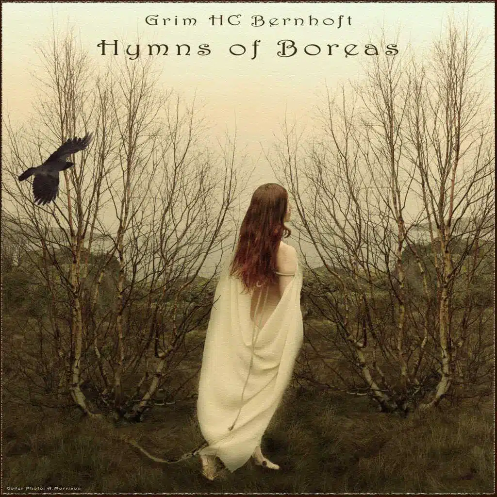 Hymns of Boreas