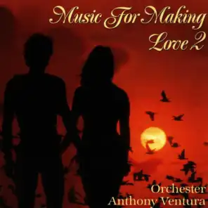 Music For Making Love II
