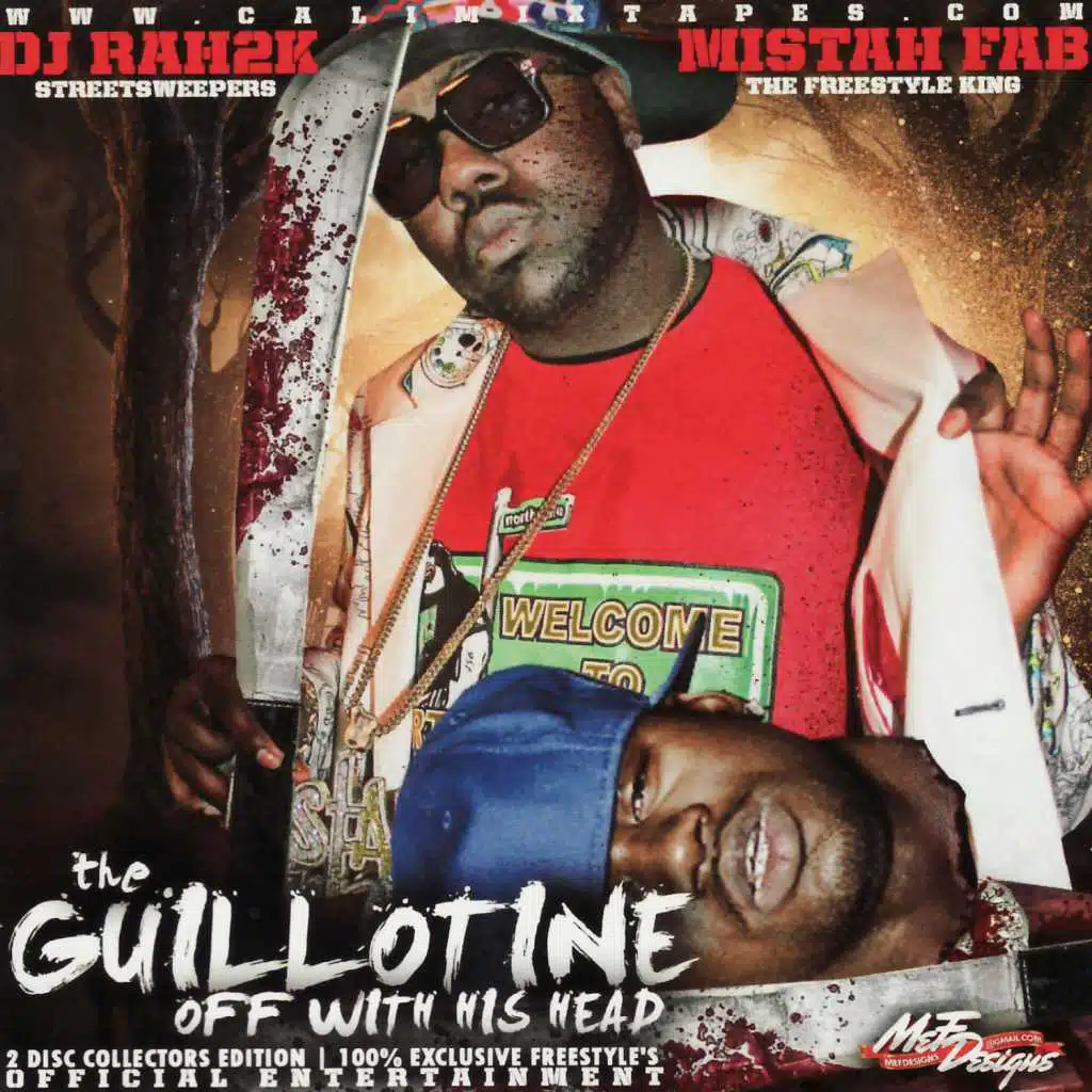 Girl You Know Freestyle