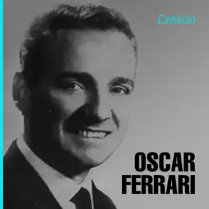 Oscar Ferrari