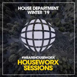House Department Winter '19