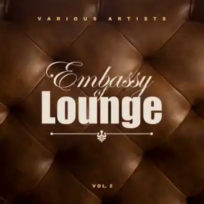 Embassy of Lounge, Vol. 2