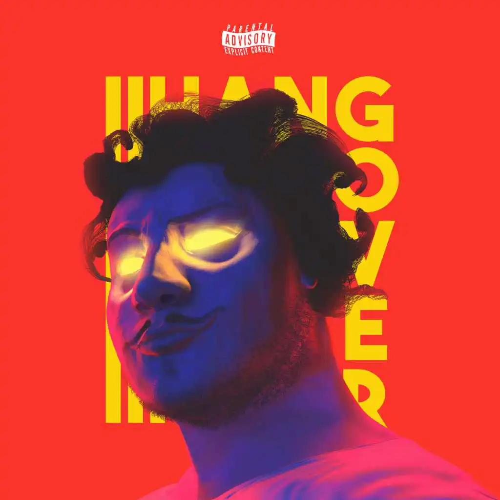 Ты меня не понимаешь (feat. MUSUME)