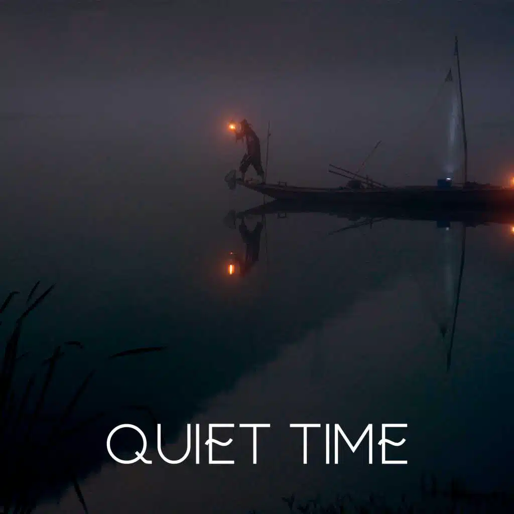 Quiet Time – Music for Relaxation, Deep Sleep, Mozart, Beethoven, Bach, Classical Tracks