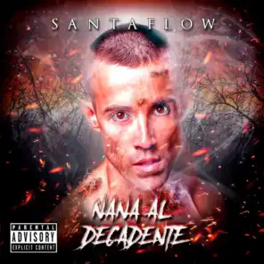Nana al Decadente (Instrumental)