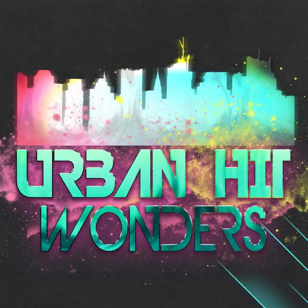 Urban Hit Wonders
