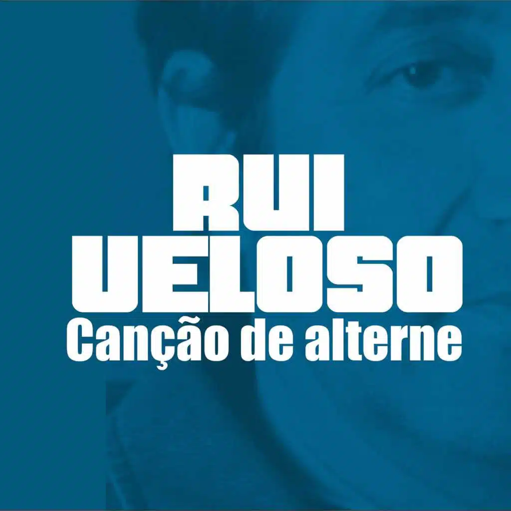 Canção de alterne