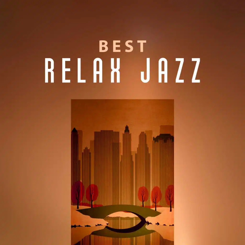 Jazz for Relaxation