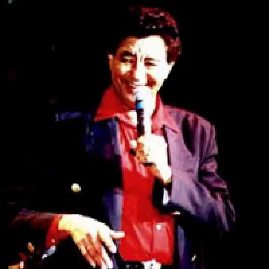 الطير المهاجر