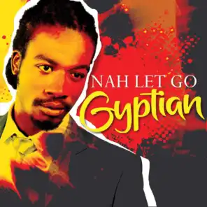 Nah Let Go (L.D. Dubstep Remix)