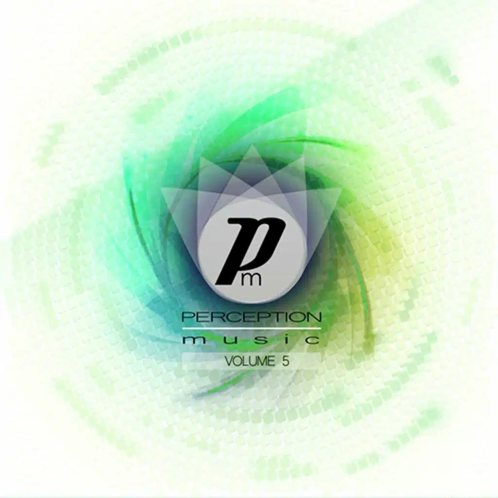 Keep (Groove Cocktail Remix)