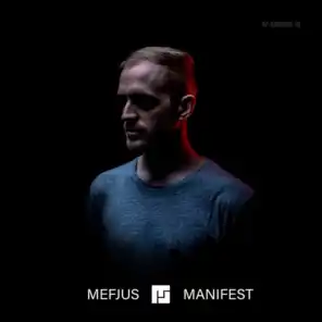 Manifest (feat. Maksim MC)