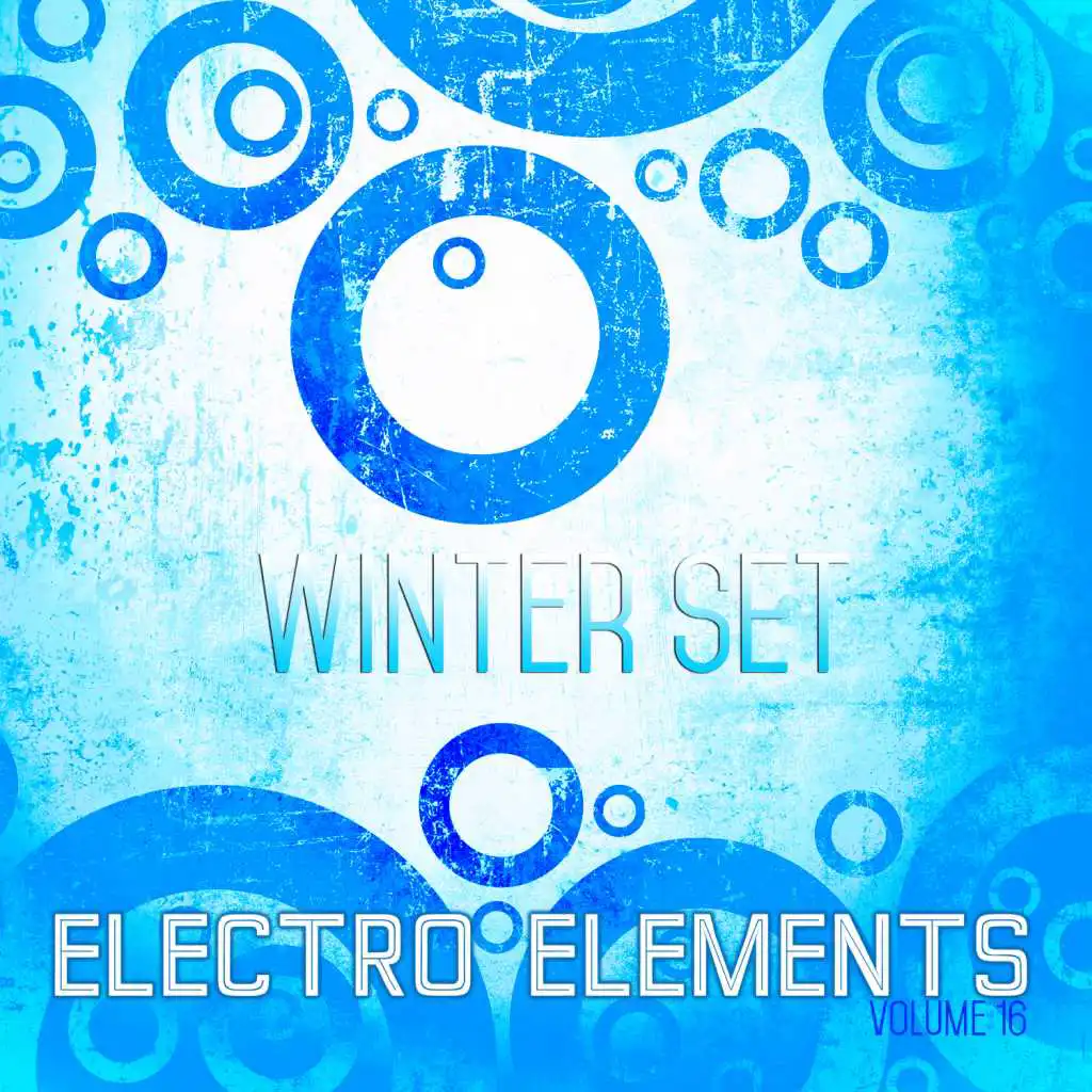 Electro Elements: Winter, Vol. 16