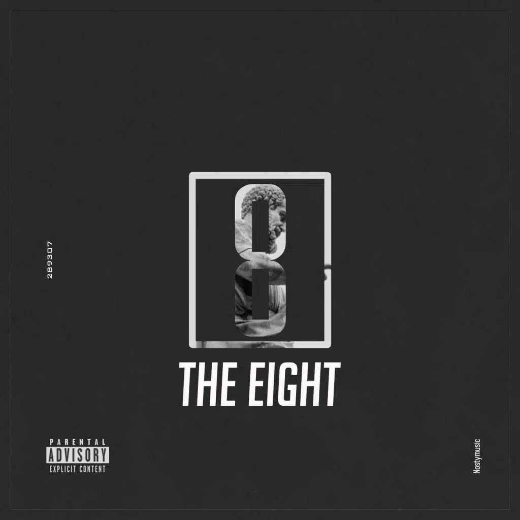 The Eight