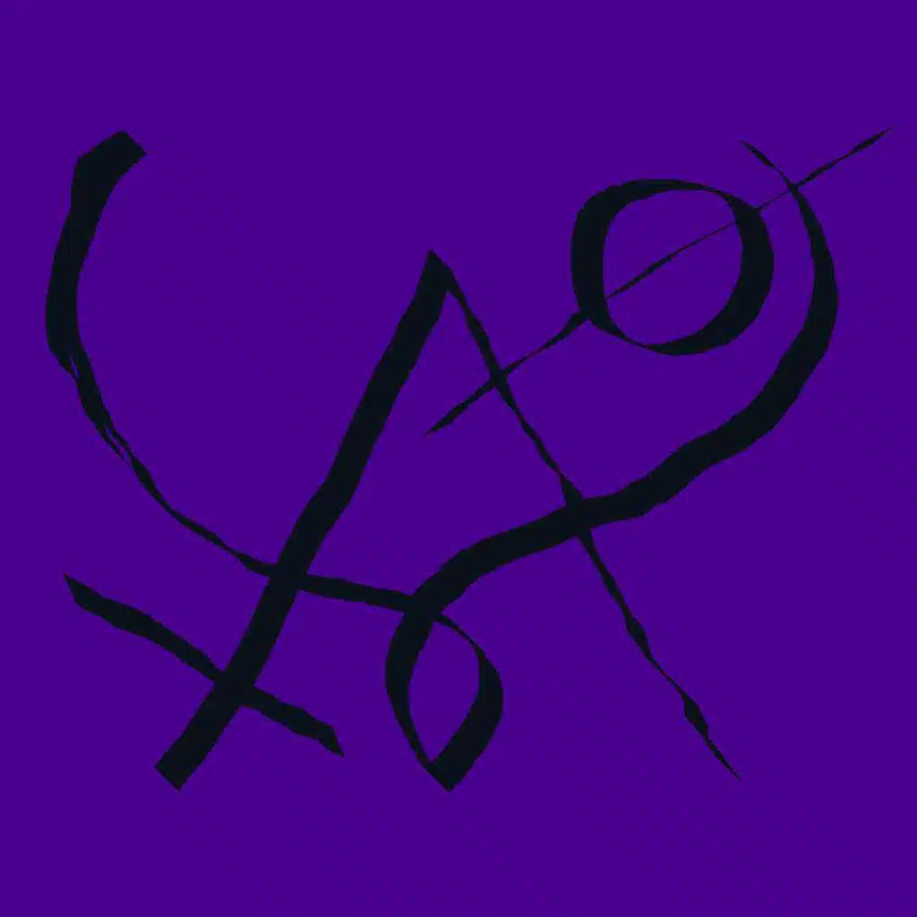 Pumpkin Attack On Mommy And Daddy