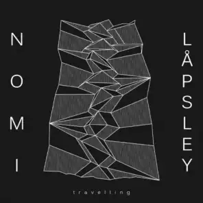 Travelling (feat. Låpsley)